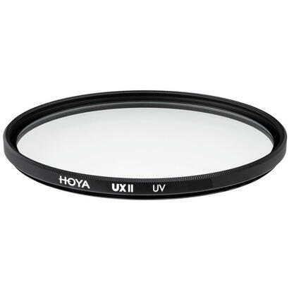 hoya-ux-uv-ii-filter-62mm