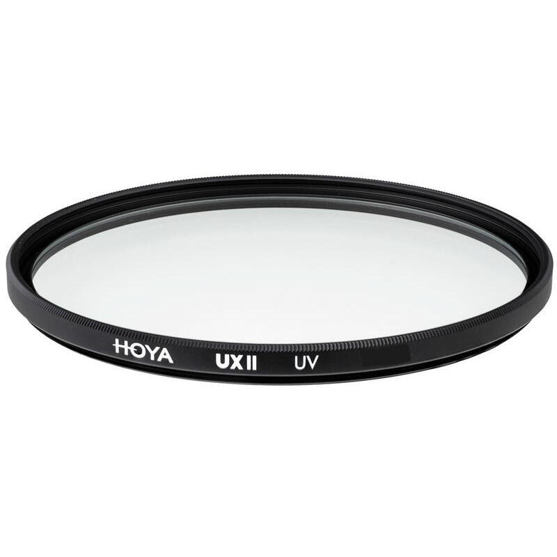 hoya-ux-uv-ii-filter-62mm