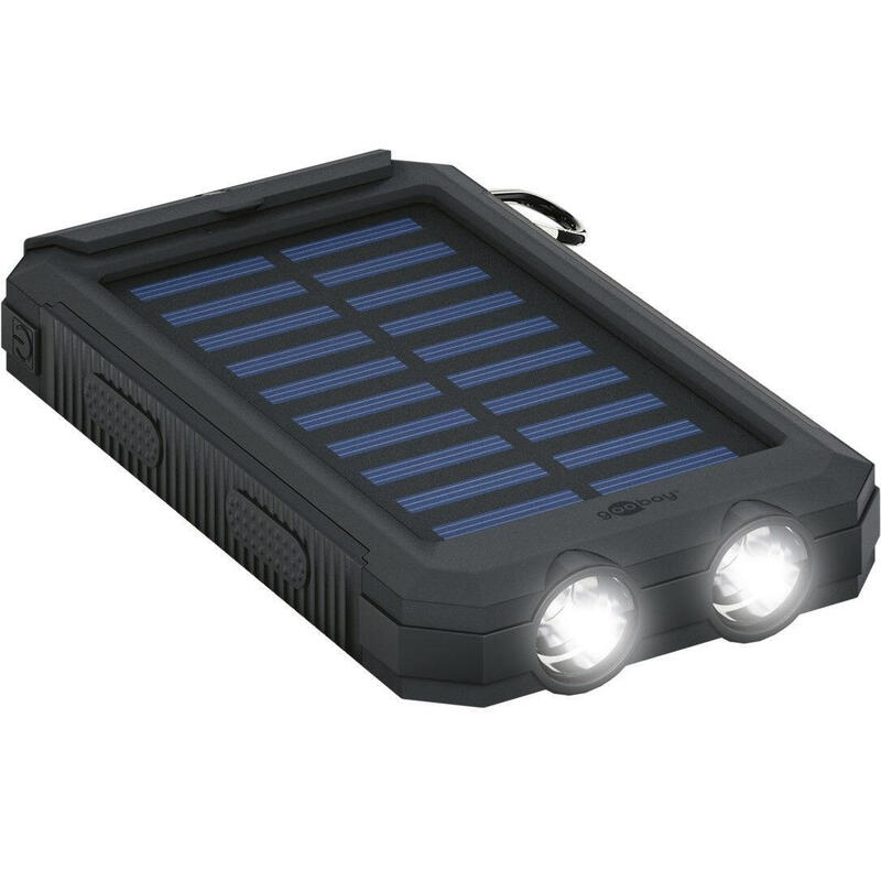 goobay-49216-bateria-externa-polimero-de-litio-8000-mah-negro-azul goobay-49216-bateria-externa-polimero-de-litio-8000-mah-negro-azul