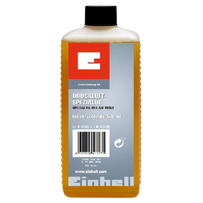 aceite-especial-para-herramientas-de-aire-comprimido-einhell-500ml-4138310