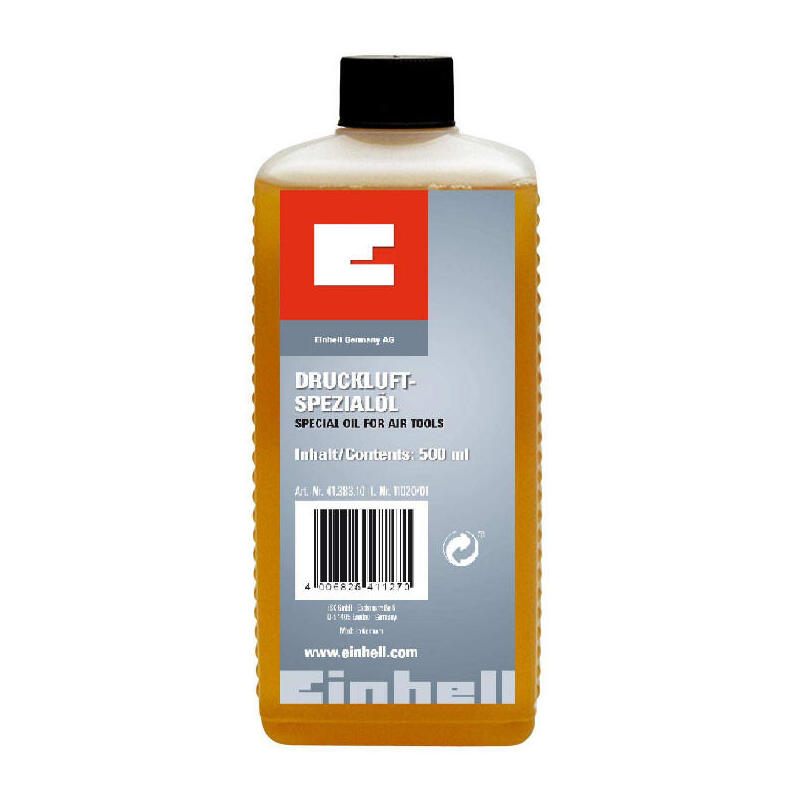 aceite-especial-para-herramientas-de-aire-comprimido-einhell-500ml-4138310