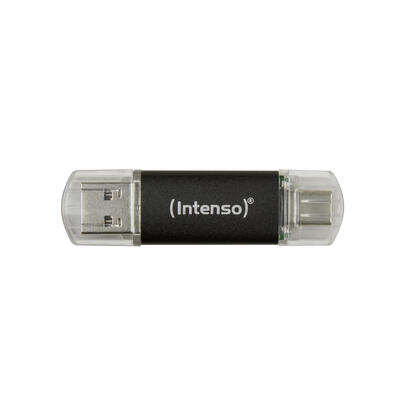 pendrive-mediarange-32-intenso-twist-line-32gb-3539480