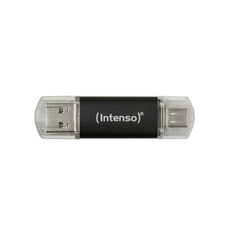 pendrive-mediarange-128gb-intenso-twist-line