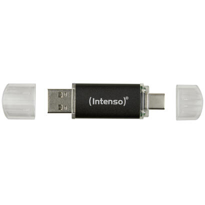 pendrive-mediarange-128gb-intenso-twist-line