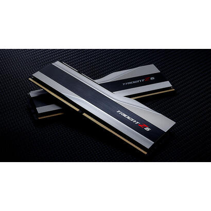 memoria-ram-gskill-trident-z5-32-gb-2-x-16-gb-ddr5-5600-mhz-cl36-plata-f5-5600u3636c16gx2-tz5s