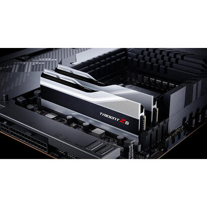 memoria-ram-gskill-trident-z5-32-gb-2-x-16-gb-ddr5-5600-mhz-cl36-plata-f5-5600u3636c16gx2-tz5s