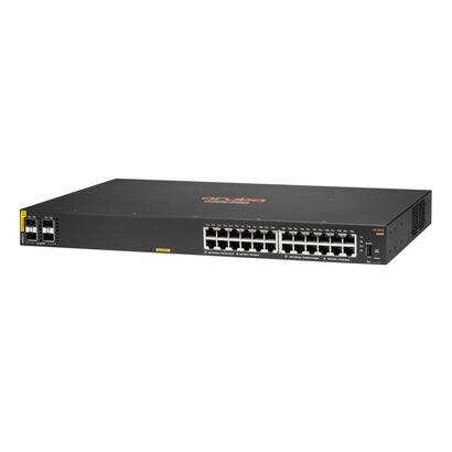 aruba-6000-24g-class4-poe-4sfp-370w-gestionado-l3-gigabit-ethernet-101001000-energia-sobre-ethernet-poe-1u