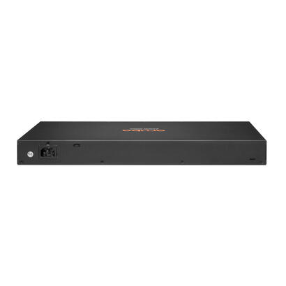 aruba-6000-24g-class4-poe-4sfp-370w-gestionado-l3-gigabit-ethernet-101001000-energia-sobre-ethernet-poe-1u