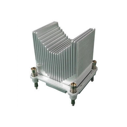 dell-412-aayt-sistema-de-refrigeracion-para-ordenador-procesador-disipador-termicoradiador-plata