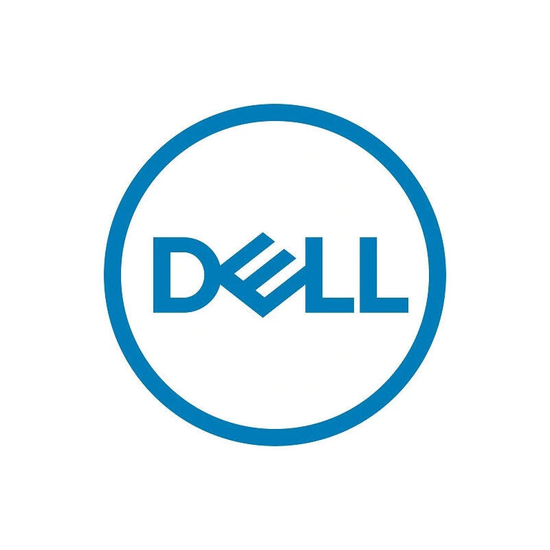 dell-rok-win-srv-2022-cal-rmt-dsktp-dispositivo-5clt