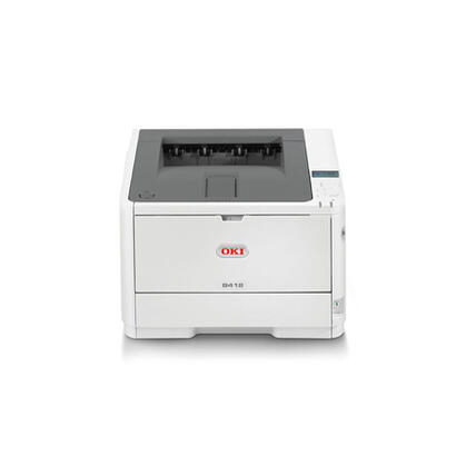 impresora-oki-laser-b412dn-ethernet-gigabitduplextoner-45807102-45762002