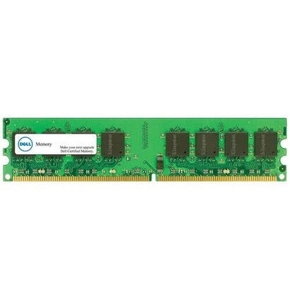 memoria-ram-dell-ram-ddr4-3200-32gb-udimm-2rx8-ab806062