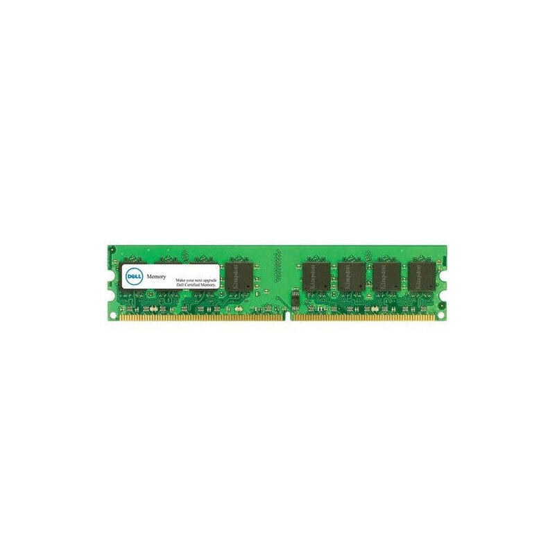 memoria-ram-dell-ram-ddr4-3200-32gb-udimm-2rx8-ab806062 memoria-ram-dell-ram-ddr4-3200-32gb-udimm-2rx8-ab806062