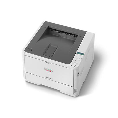 impresora-oki-laser-b412dn-ethernet-gigabitduplextoner-45807102-45762002