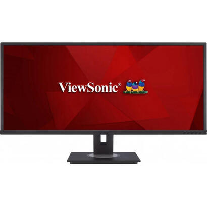 monitor-viewsonic-led-full-hd-34inch-300-nits-resp-5ms-incl-2x3w-speakers-docking-monitor