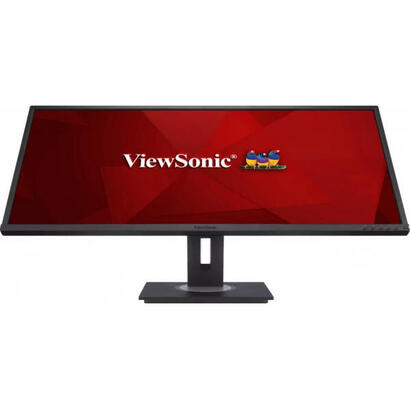 monitor-viewsonic-led-full-hd-34inch-300-nits-resp-5ms-incl-2x3w-speakers-docking-monitor