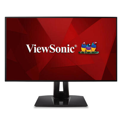 monitor-viewsonic-27-4k-hdmi-dp-usbc-pivotante-5ms-vp2768a-4k