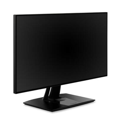 monitor-viewsonic-27-4k-hdmi-dp-usbc-pivotante-5ms-vp2768a-4k