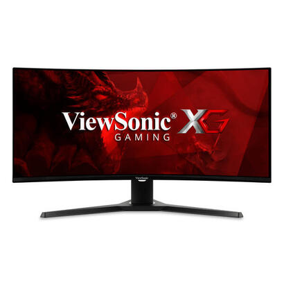 monitor-viewsonic-led-wqhd-curved-34inch-300-nits-resp-1ms-incl-2x5w-speakers-144hz-adaptive-sync