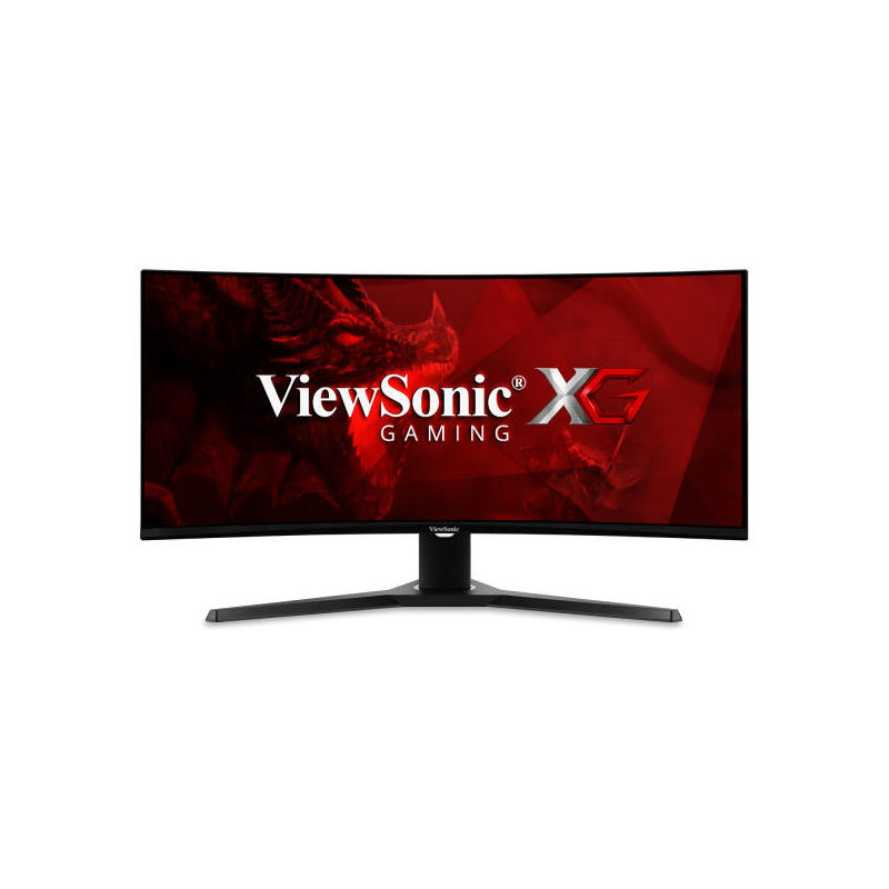 monitor-viewsonic-led-wqhd-curved-34inch-300-nits-resp-1ms-incl-2x5w-speakers-144hz-adaptive-sync