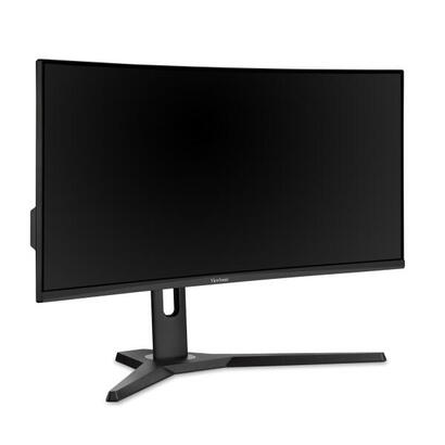 monitor-viewsonic-led-wqhd-curved-34inch-300-nits-resp-1ms-incl-2x5w-speakers-144hz-adaptive-sync