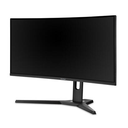 monitor-viewsonic-led-wqhd-curved-34inch-300-nits-resp-1ms-incl-2x5w-speakers-144hz-adaptive-sync