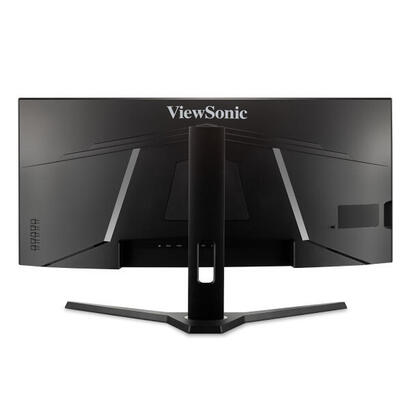 monitor-viewsonic-led-wqhd-curved-34inch-300-nits-resp-1ms-incl-2x5w-speakers-144hz-adaptive-sync