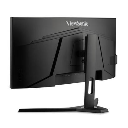 monitor-viewsonic-led-wqhd-curved-34inch-300-nits-resp-1ms-incl-2x5w-speakers-144hz-adaptive-sync