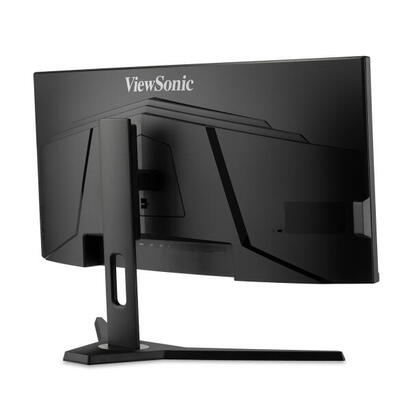 monitor-viewsonic-led-wqhd-curved-34inch-300-nits-resp-1ms-incl-2x5w-speakers-144hz-adaptive-sync