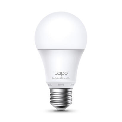 lampara-led-tp-link-tapol520e-bombilla-de-luz-wi-fi-inteligente-luz-diurna