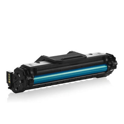 toner-generico-para-samsung-scx4655-negro-mlt-d117ssu852a