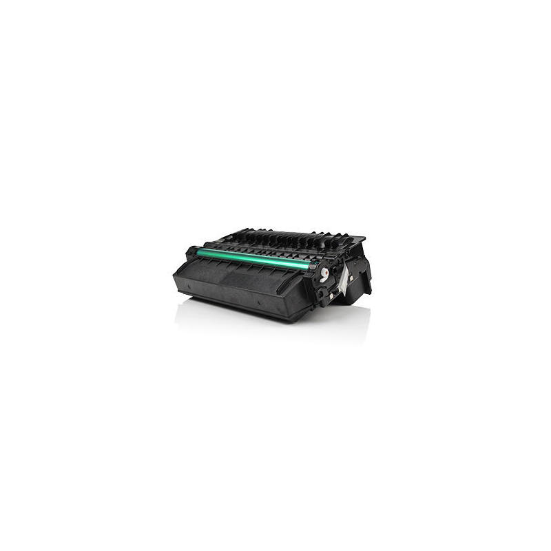 toner-generico-para-samsung-mlt-d203lmlt-d203s-v3-negro-su897asu911a