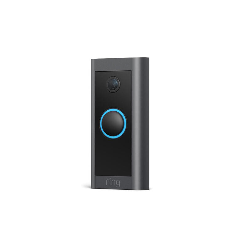 amazon-ring-video-doorbell-wired