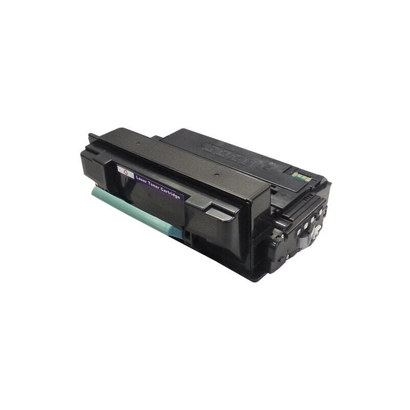 toner-generico-para-samsung-mlt-d203u-v3-negro-su916a