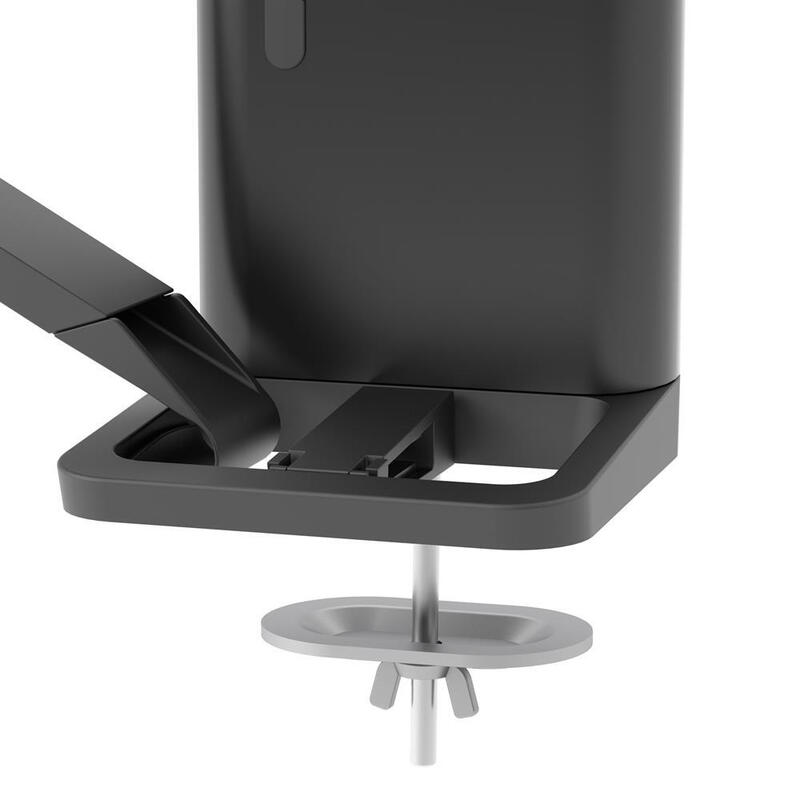 ergotron-trace-kit-de-montaje-montajemontaje-negro-98-492-009