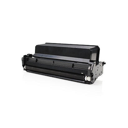 toner-generico-para-samsung-mlt-d204e-negro-mlt-d204emlt-d204usu925asu945a