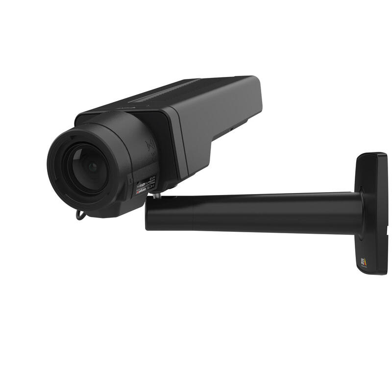 camara-axis-02164-001-de-vigilancia-almohadilla-camara-de-seguridad-ip-interior-2688-x-1512-pixeles-techopared