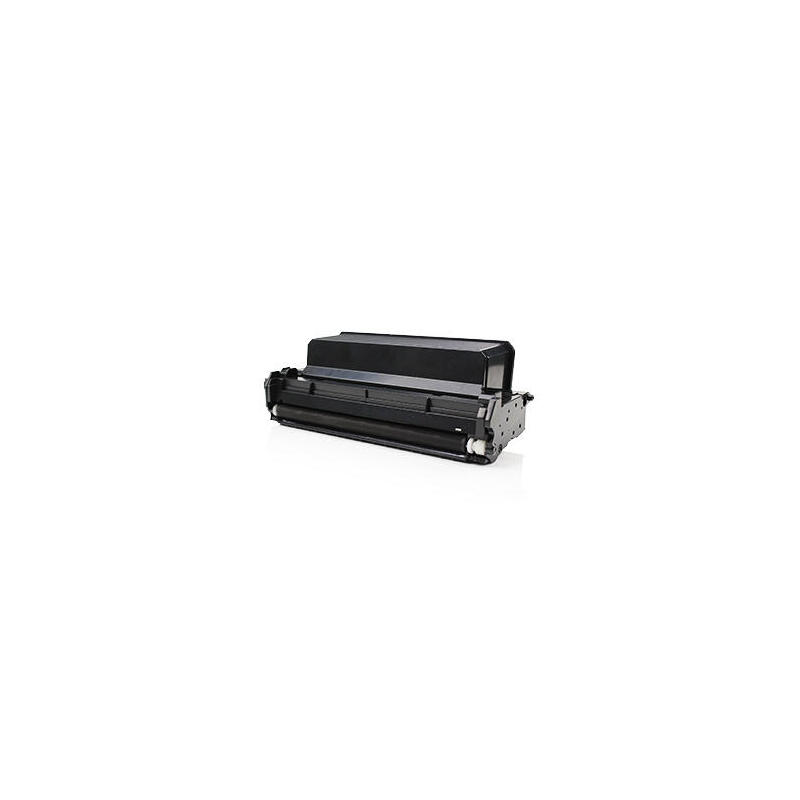 toner-generico-para-samsung-mlt-d204l-v3-negro-mlt-d204lmlt-d204ssu929asu938a