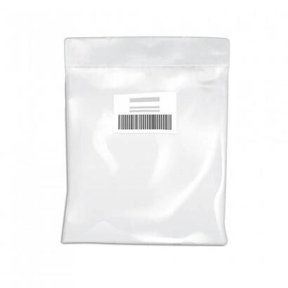 goobay-72499-modulo-de-conector-de-red