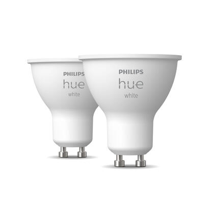 philips-hue-white-led-spot-light-bulb-gu10-52-w-equivalent-57-w-class-f-warm-white-light-2700-k-pack-of-2-