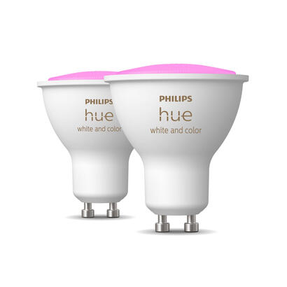 philips-hue-white-and-color-ambiance-led-spot-light-bulb-gu10-57-w-16-million-colours-2000-6500-k-pack-of-2-