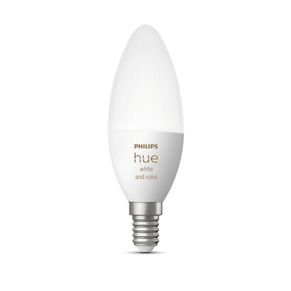 philips-hue-led-candle-e14-bt-53w-470lm-white-color-ambiance