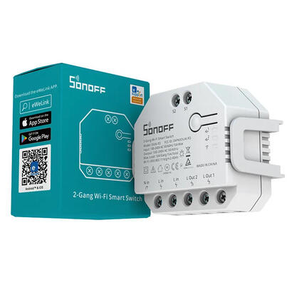 sonoff-dual-r3-blanco-switch-inteligente-wifi