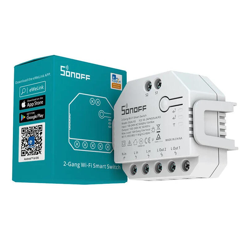 sonoff-dual-r3-blanco-switch-inteligente-wifi