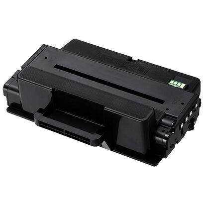 toner-generico-para-samsung-ml3310ml3710-negro-mlt-d205lmlt-d205ssu963asu974a