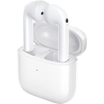 xiaomi-redmi-buds-3-auriculares-bluetooth-blancos