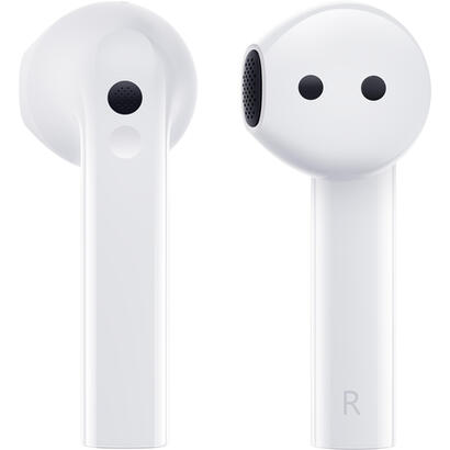 xiaomi-redmi-buds-3-auriculares-bluetooth-blancos