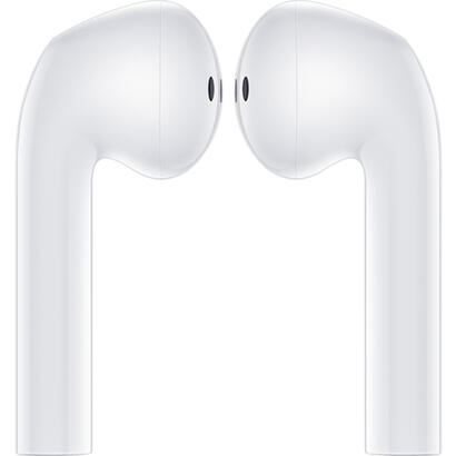 xiaomi-redmi-buds-3-auriculares-bluetooth-blancos