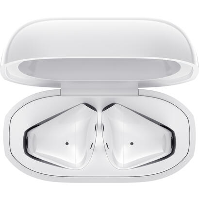 xiaomi-redmi-buds-3-auriculares-bluetooth-blancos