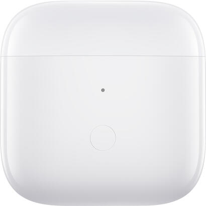 xiaomi-redmi-buds-3-auriculares-bluetooth-blancos
